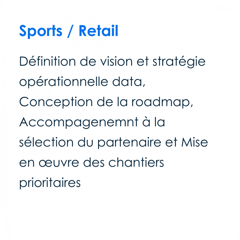 Card type de missions 14