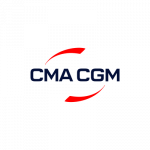 CMA CGM