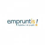 Empruntis