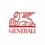 Generali