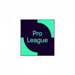 Pro league