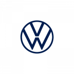 Volkswaggen