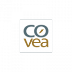 Covea