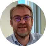 Image de Stijn Jacobs