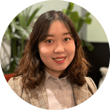 Dianxi Yang