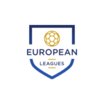 European league