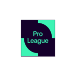 Pro league