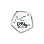 Swiss league