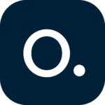 Image de TeamOkuden