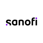 CNOSF