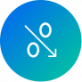 Defis-badge-2